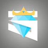 Skeppy's profile picture